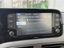 Hyundai i10 1.0 Comfort / Navigatie via Apple Carplay & Android Auto / Cruise Control / Airco / Bluetooth /