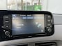 Hyundai i10 1.0 Comfort / Navigatie via Apple Carplay & Android Auto / Cruise Control / Airco / Bluetooth /