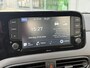 Hyundai i10 1.0 Comfort / Navigatie via Apple Carplay & Android Auto / Cruise Control / Airco / Bluetooth /
