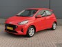 Hyundai i10 1.0 Comfort / Navigatie via Apple Carplay & Android Auto / Cruise Control / Airco / Bluetooth /
