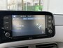 Hyundai i10 1.0 Comfort / Apple Carplay&Android Auto / Cruise / Airco / Bluetooth /