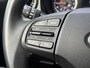 Hyundai i10 1.0 Comfort / Apple Carplay&Android Auto / Cruise / Airco / Bluetooth /