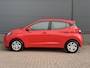 Hyundai i10 1.0 Comfort / Apple Carplay&Android Auto / Cruise / Airco / Bluetooth /