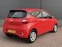 Hyundai i10 1.0 Comfort / Apple Carplay&Android Auto / Cruise / Airco / Bluetooth /