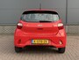 Hyundai i10 1.0 Comfort / Navigatie via Apple Carplay & Android Auto / Cruise Control / Airco / Bluetooth /