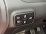 Hyundai i10 1.0 Comfort / Apple Carplay&Android Auto / Cruise / Airco / Bluetooth /