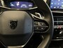 Peugeot 2008 1.2 PureTech 130pk Automaat GT-Line | DEMO ! | Navigatie | Apple Carplay/Android Auto | Camera | Parkeersensoren | Ledverlichting | Cruise Control | Virtual Cockpit | Climate Control | Lichtmetalen velgen