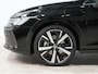 Volkswagen Golf 1.5 eHybrid 204pk Life Edition Clima Camera 18"velgen Privacy glas 132
