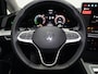 Volkswagen Golf 1.5 eHybrid 204pk Life Edition Clima Camera 18"velgen Privacy glas 132