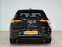 Volkswagen Golf 1.5 eHybrid 204pk Life Edition Clima Camera 18"velgen Privacy glas 132