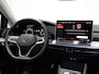 Volkswagen Golf 1.5 eHybrid 204pk Life Edition Clima Camera 18"velgen Privacy glas 132