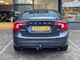 Volvo S60 1.6 T3 Momentum/ Airco/ leder/Navigatie/Trekhaak/