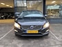 Volvo S60 1.6 T3 Momentum/ Airco/ leder/Navigatie/Trekhaak/