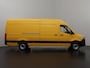 Mercedes-Benz Sprinter L3H2 Maxi RWD | Airco | Cruise | Camera | Betimmering