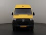 Mercedes-Benz Sprinter L3H2 Maxi RWD | Airco | Cruise | Camera | Betimmering