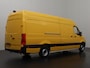Mercedes-Benz Sprinter L3H2 Maxi RWD | Airco | Cruise | Camera | Betimmering