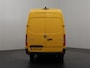 Mercedes-Benz Sprinter L3H2 Maxi RWD | Airco | Cruise | Camera | Betimmering