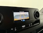Mercedes-Benz Sprinter L3H2 Maxi RWD | Airco | Cruise | Camera | Betimmering