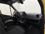 Mercedes-Benz Sprinter L3H2 Maxi RWD | Airco | Cruise | Camera | Betimmering