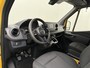 Mercedes-Benz Sprinter L3H2 Maxi RWD | Airco | Cruise | Camera | Betimmering