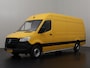 Mercedes-Benz Sprinter L3H2 Maxi RWD | Airco | Cruise | Camera | Betimmering