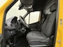 Mercedes-Benz Sprinter L3H2 Maxi RWD | Airco | Cruise | Camera | Betimmering