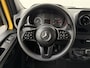 Mercedes-Benz Sprinter L3H2 Maxi RWD | Airco | Cruise | Camera | Betimmering