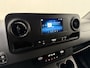 Mercedes-Benz Sprinter L3H2 Maxi RWD | Airco | Cruise | Camera | Betimmering