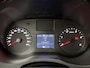 Mercedes-Benz Sprinter L3H2 Maxi RWD | Airco | Cruise | Camera | Betimmering