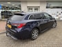 Toyota Corolla Touring Sports 1.2 Dynamic | Stoelverw. | Trekhaak | 1300kg Trekgewicht |