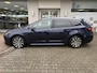 Toyota Corolla Touring Sports 1.2 Dynamic | Stoelverw. | Trekhaak | 1300kg Trekgewicht |
