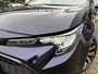 Toyota Corolla Touring Sports 1.2 Dynamic | Stoelverw. | Trekhaak | 1300kg Trekgewicht |