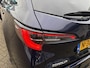 Toyota Corolla Touring Sports 1.2 Dynamic | Stoelverw. | Trekhaak | 1300kg Trekgewicht |