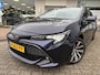 Toyota Corolla Touring Sports 1.2 Dynamic | Stoelverw. | Trekhaak | 1300kg Trekgewicht |