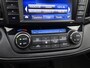 Toyota RAV4 2.5 Hybrid Style | Trekhaak afneembaar |