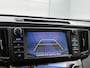 Toyota RAV4 2.5 Hybrid Style | Trekhaak afneembaar |
