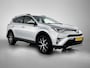 Toyota RAV4 2.5 Hybrid Style | Trekhaak afneembaar |