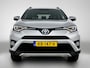 Toyota RAV4 2.5 Hybrid Style | Trekhaak afneembaar |