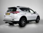 Toyota RAV4 2.5 Hybrid Style | Trekhaak afneembaar |