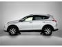 Toyota RAV4 2.5 Hybrid Style | Trekhaak afneembaar |
