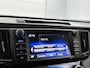 Toyota RAV4 2.5 Hybrid Style | Trekhaak afneembaar |