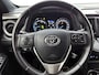 Toyota RAV4 2.5 Hybrid Style | Trekhaak afneembaar |