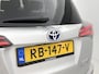 Toyota RAV4 2.5 Hybrid Style | Trekhaak afneembaar |