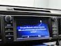 Toyota RAV4 2.5 Hybrid Style | Trekhaak afneembaar |