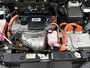 Toyota RAV4 2.5 Hybrid Style | Trekhaak afneembaar |