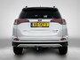 Toyota RAV4 2.5 Hybrid Style | Trekhaak afneembaar |