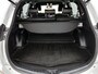 Toyota RAV4 2.5 Hybrid Style | Trekhaak afneembaar |