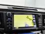 Toyota RAV4 2.5 Hybrid Style | Trekhaak afneembaar |