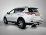 Toyota RAV4 2.5 Hybrid Style | Trekhaak afneembaar |