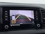 Skoda Karoq 1.5 TSI Business Edition | Carplay | Camera | ACC | Keyless | 17'' |